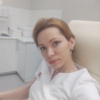 Отзыв от Нина - Виза Destination Thailand